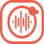 Intervidy
