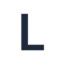 InterVie AI