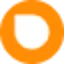 interview.co