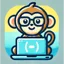 Interview Monkey AI