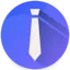 InterviewAI