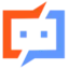 interviewer.ai
