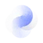 interviewgpt.io