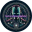 InterviewJarvis