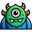 InterviewMonster