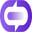 InterviewPrep AI