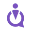 InterviewQueue