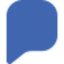 Interviews Chat