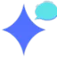 InterviewSpark