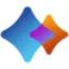 InterWiz AI