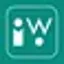 Interworky