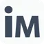 intuitionmachines.com