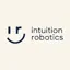 intuitionrobotics.com