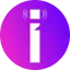 Inturai