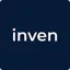 Inven