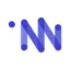 inventoro.com