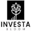investabloom