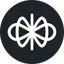invocable.com