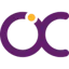 Invocom