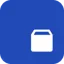 invoice box (发票盒子)