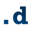 Invoice Matchpoint by .dodocs.AI