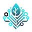 Invoicemint