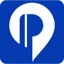 IP Author