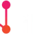 iPPi