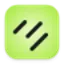 iPrep.Ai