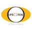 ipsotek.com