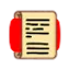 ireadfaster