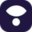 IRIS-AI Chrome