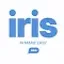 Iris | Ai Made Easy