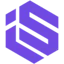 iSavantAI