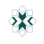 Islam & AI