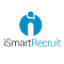 iSmart Profile Scanner
