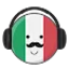 Italian Pronouncer Extension