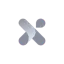 Iteration X