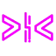 Itoka MuseEngine