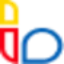 Its Bot