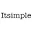 Itsimple