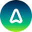 iTSWHO App