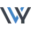 Ivy Quantum Mail