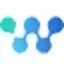iWeaver
