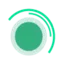 Izsit
