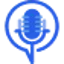 izTalk