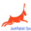 Jackrabbit Ops