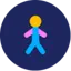 JACoB- Just Another Coding Bot