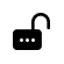 Jailbroken ChatGPT