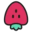 JamGPT